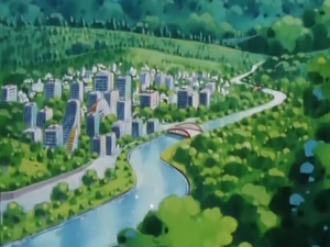 Cherrygrove City anime.png