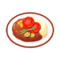 Dishes Solar Power Tomato Curry.png