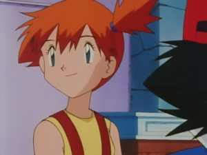 EP068 Error.png