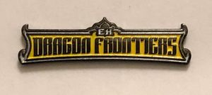 EX Dragon Frontiers Pin.jpg