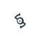 Unown (S)