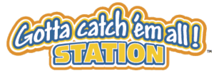 Gotta Catch 'em All Station logo.png