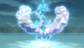 Grusha's Terastallized Altaria (Ice)