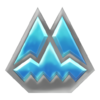 100px-Icicle_Badge.png
