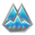 35px-Icicle_Badge.png