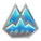 Icicle Badge.png