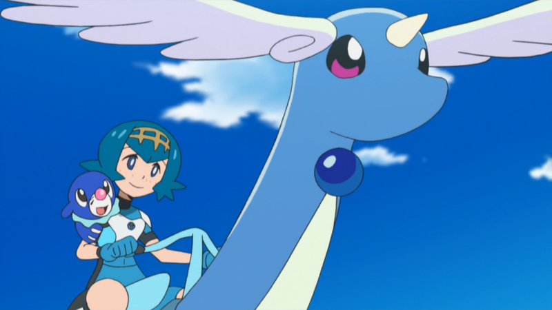 File:Lana Dragonair.png