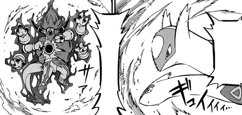 File:Latias Latios Psychic M18 manga.png