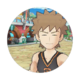 Masters Brock story icon.png