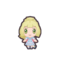 Masters Lillie Plushie.png