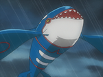 Monsu Island Kyogre.png