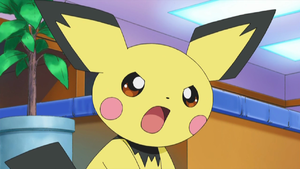 Normajean Pichu.png