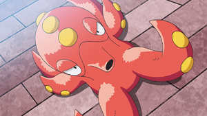 Octillery anime.png
