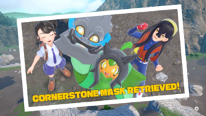 Ogerpon Cornerstone Mask.png