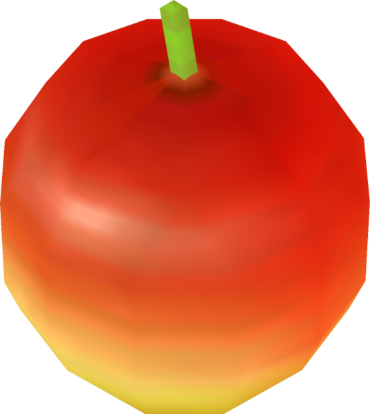 File:Perfect Apple PSMD.png
