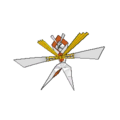 Kartana #298