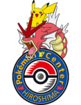 Pokémon Center Hiroshima logo.png