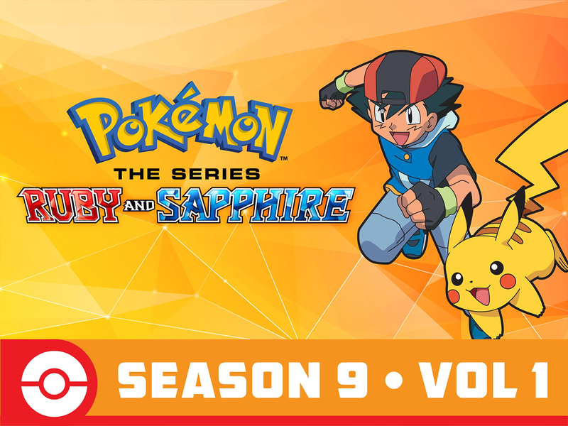 File:Pokémon RS Battle Frontier Vol 1 Amazon.png