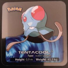 Pokémon Square Lamincards - 72.jpg