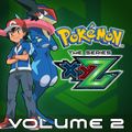 Pokemon XYZ Vol 2 iTunes cover.jpg