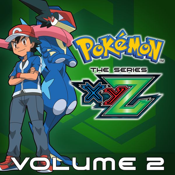 File:Pokemon XYZ Vol 2 iTunes cover.jpg