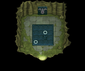 Rasp Cavern Trial Puzzle1 Ranger3.png