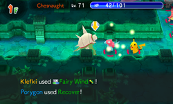 Recover PSMD.png