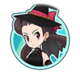 Roxanne Fall 2023 Emote 3 Masters.png