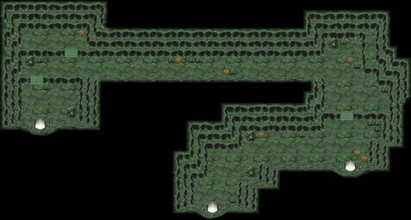 File:Rusturf Tunnel ORAS.png