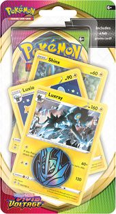 SWSH4 Blister Luxray.jpg