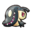 Mawile