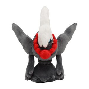 Sitting Cuties Darkrai.jpg