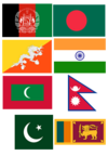 South Asia Flags.png