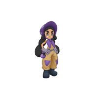 Spr Masters Hapu.png