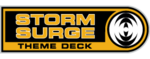 Storm Surge logo.png