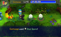 Stun Spore PMD GTI.png