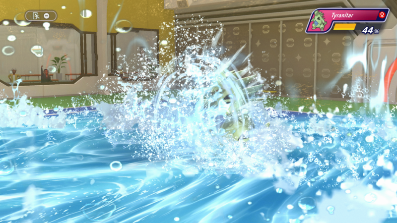 File:Surf Champs 2.png