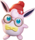 UNITE Wigglytuff Bonfire Style Holowear.png