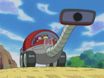 Vacuum Car.png