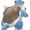 009Blastoise.png