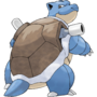 009Blastoise.png