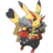 0025Pikachu-Rock Star.png