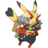 025Pikachu-Rock Star.png