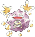 109Koffing RG.png