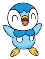 393Piplup WF.png