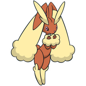 428Lopunny Dream.png