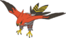 663Talonflame XY anime.png