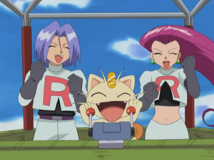 AG088 error 3.png