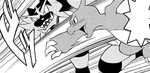 Ash Charmeleon Slash M20 manga.png