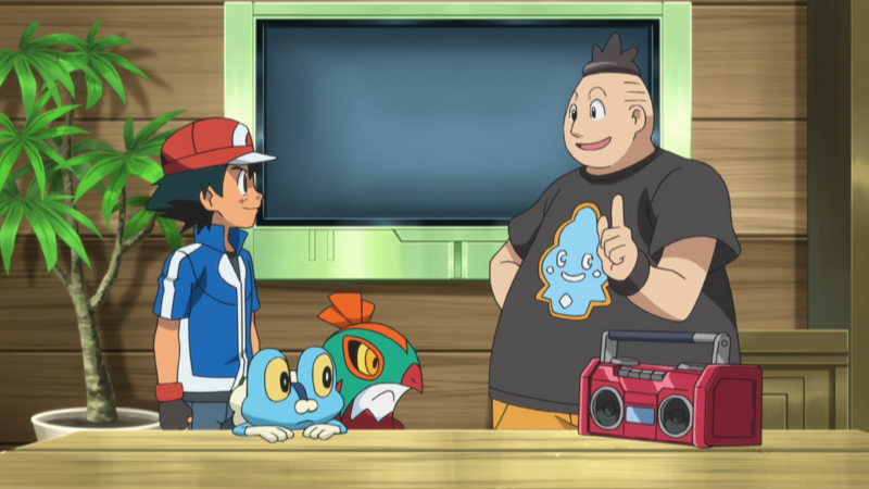 File:Ash and Tierno.png